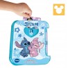 Outlet VTech KidiSecrets Mój Sekretny Pamiętnik Disney Stitch