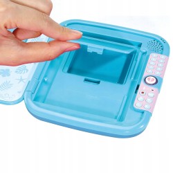 Outlet VTech KidiSecrets Mój Sekretny Pamiętnik Disney Stitch