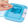 Outlet VTech KidiSecrets Mój Sekretny Pamiętnik Disney Stitch