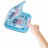 Outlet VTech KidiSecrets Mój Sekretny Pamiętnik Disney Stitch