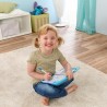 Outlet VTech KidiSecrets Mój Sekretny Pamiętnik Disney Stitch