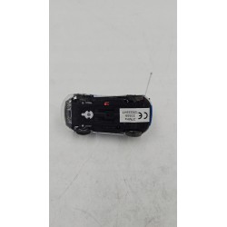 Outlet Zabawka zdalnie sterowana jeżdżąca Revell Revell_23559