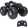 Outlet Pojazd zdalnie sterowany Spin Master DC Comics All-Terrain Batmobile