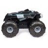 Outlet Pojazd zdalnie sterowany Spin Master DC Comics All-Terrain Batmobile