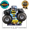 Outlet Pojazd zdalnie sterowany Spin Master DC Comics All-Terrain Batmobile