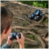 Outlet Pojazd zdalnie sterowany Spin Master DC Comics All-Terrain Batmobile