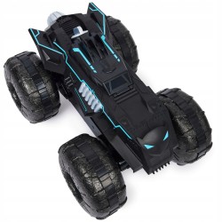 Outlet Pojazd zdalnie sterowany Spin Master DC Comics All-Terrain Batmobile
