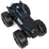 Outlet Pojazd zdalnie sterowany Spin Master DC Comics All-Terrain Batmobile