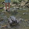 Outlet Pojazd zdalnie sterowany Spin Master DC Comics All-Terrain Batmobile