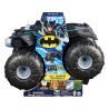Outlet Pojazd zdalnie sterowany Spin Master DC Comics All-Terrain Batmobile