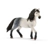 Outlet Figurka Schleich 13821 Ogier Koń andaluzyjski kolecjonerski 0,2kg