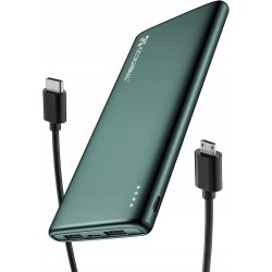 Coolreall Power Bank 10 000 mAh