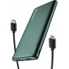 Coolreall Power Bank 10 000 mAh