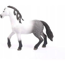 Outlet Figurka Schleich 13821 Ogier Koń andaluzyjski kolecjonerski 0,2kg