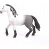 Outlet Figurka Schleich 13821 Ogier Koń andaluzyjski kolecjonerski 0,2kg