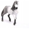Outlet Figurka Schleich 13821 Ogier Koń andaluzyjski kolecjonerski 0,2kg