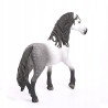 Outlet Figurka Schleich 13821 Ogier Koń andaluzyjski kolecjonerski 0,2kg