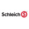Outlet Figurka Schleich 13821 Ogier Koń andaluzyjski kolecjonerski 0,2kg
