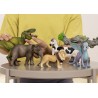 Outlet Figurka Schleich 13821 Ogier Koń andaluzyjski kolecjonerski 0,2kg