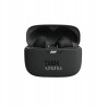 Outlet Słuchawki bezprzewodowe dokanałowe JBL Tune 230NC TWS Bluetooth ANC