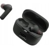 Outlet Słuchawki bezprzewodowe dokanałowe JBL Tune 230NC TWS Bluetooth ANC
