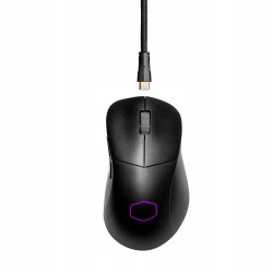 Outlet Myszka bezprzewodowa Cooler Master MM731 sensor optyczny