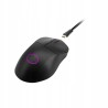 Outlet Myszka bezprzewodowa Cooler Master MM731 sensor optyczny