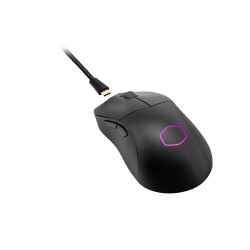 Outlet Myszka bezprzewodowa Cooler Master MM731 sensor optyczny