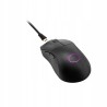 Outlet Myszka bezprzewodowa Cooler Master MM731 sensor optyczny