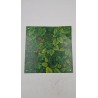 Outlet gra planszowa Spinderella Zocha
