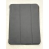 Outlet Etui case Jetech iPad 10 10.9 2022 półprzezroczyste Smart Cover