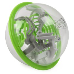 Outlet Gra zręcznościowa Spin Master Perplexus kula 3D gra logiczna