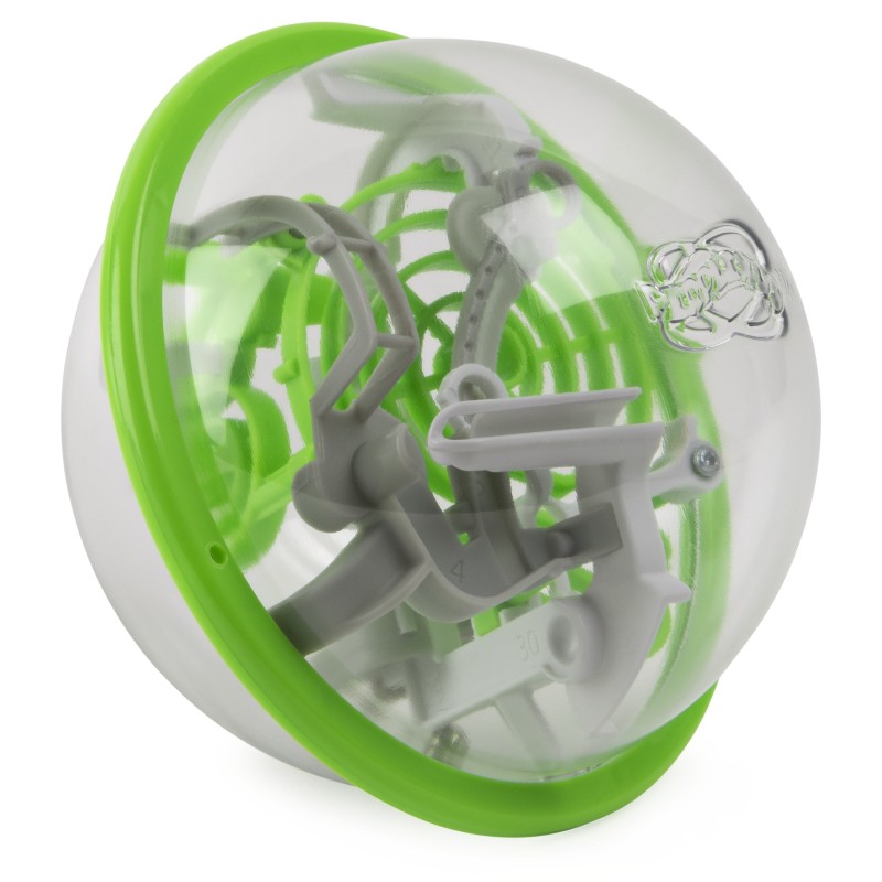 Outlet Gra zręcznościowa Spin Master Perplexus kula 3D gra logiczna