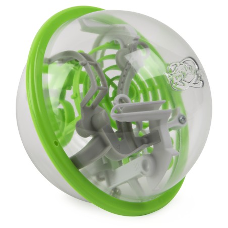 Outlet Gra zręcznościowa Spin Master Perplexus kula 3D gra logiczna