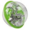 Outlet Gra zręcznościowa Spin Master Perplexus kula 3D gra logiczna
