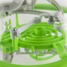Outlet Gra zręcznościowa Spin Master Perplexus kula 3D gra logiczna