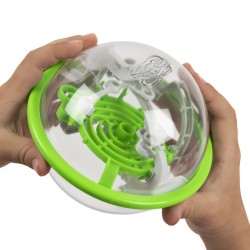 Outlet Gra zręcznościowa Spin Master Perplexus kula 3D gra logiczna