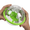 Outlet Gra zręcznościowa Spin Master Perplexus kula 3D gra logiczna