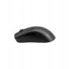 Outlet Myszka bezprzewodowa Cooler Master MM731 sensor optyczny