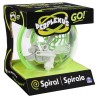 Outlet Gra zręcznościowa Spin Master Perplexus kula 3D gra logiczna