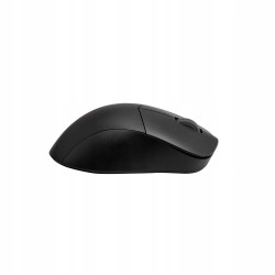 Outlet Myszka bezprzewodowa Cooler Master MM731 sensor optyczny
