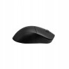 Outlet Myszka bezprzewodowa Cooler Master MM731 sensor optyczny