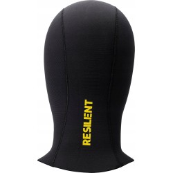 Cressi Kaptur neoprenowy 3mm termiczny do nurkowania i pływania rozmiar S
