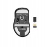 Outlet Myszka bezprzewodowa Cooler Master MM731 sensor optyczny