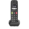 Outlet Telefon DECT Gigaset E290HX dodatkowa słuchawka GAP głośnomówiąca
