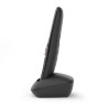 Outlet Telefon DECT Gigaset E290HX dodatkowa słuchawka GAP głośnomówiąca