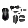 Outlet Myszka bezprzewodowa Cooler Master MM731 sensor optyczny