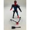 Outlet Figurka Hasbro Spider-Man VenomVersus zmieniająca kolor OPIS
