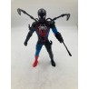 Outlet Figurka Hasbro Spider-Man VenomVersus zmieniająca kolor OPIS