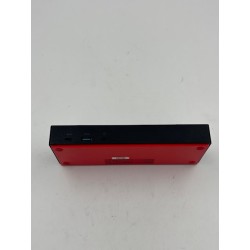 USZKODZONY Stacja dokująca Lenovo 40AF0135EU USB 3.0 USB typ C